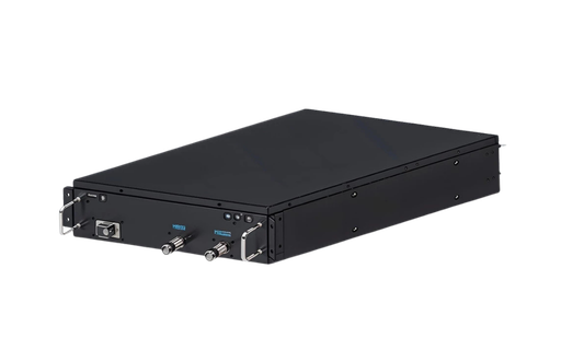 crypto asic miner hardware review bitmain antminer s23 hyd 3u cover image