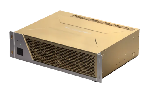 Starter Packs crypto asic miner hardware review fluminer t3 cover image