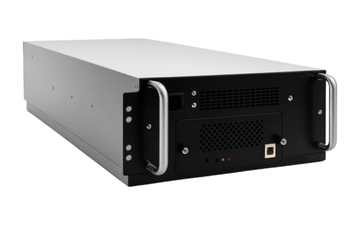 crypto asic miner hardware review microbt whatsminer m79s cover image