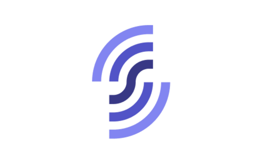 Best Crypto Block Explorers crypto block explorer review solanafm logo