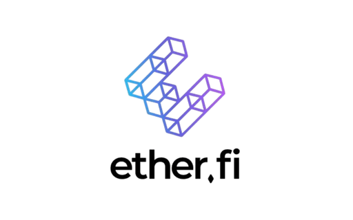 Ether.fi