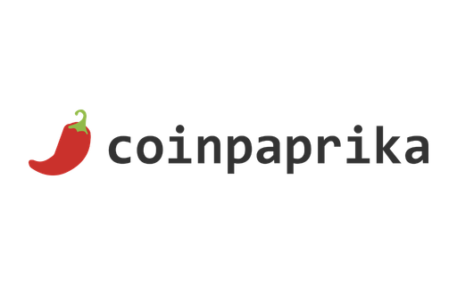 Best Crypto Data Aggregators crypto data aggregator review coinpaprika logo