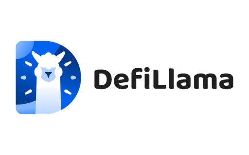 Best Crypto Data Aggregators crypto data aggregator review defillama logo