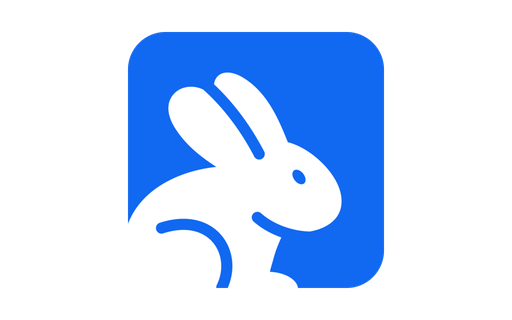 crypto lending & borrowing platforms review coinrabbit logo