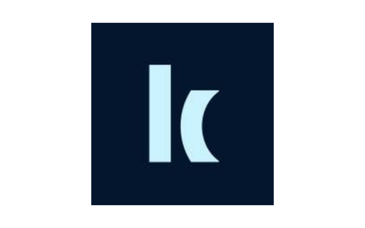 crypto lending & borrowing platforms review kamino logo