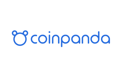 crypto tax software review coinpanda logo