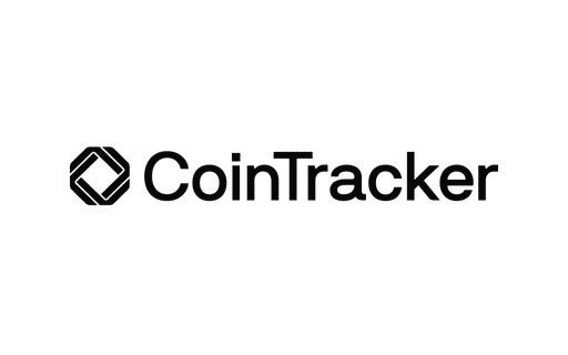 crypto tax software review cointracker logo
