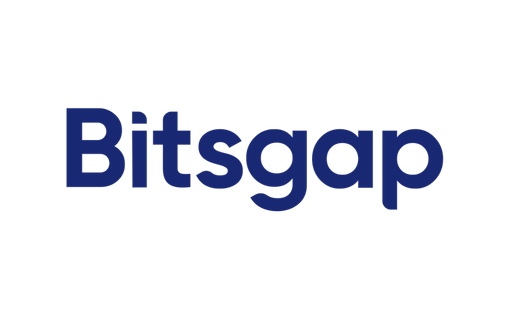 Best Crypto Trading Bots crypto trading bot review bitsgap logo