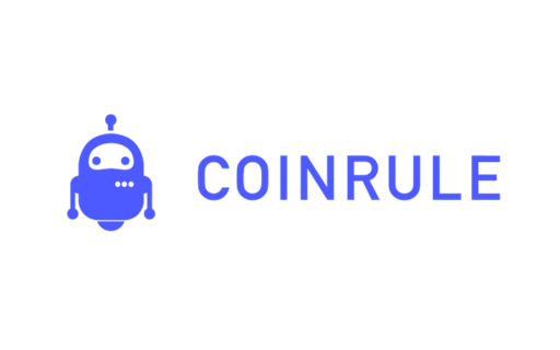 Best Crypto Trading Bots crypto trading bot review coinrule logo