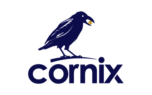Best Crypto Trading Bots crypto trading bot review cornix logo