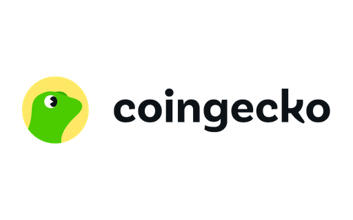 data screener review coingecko logo