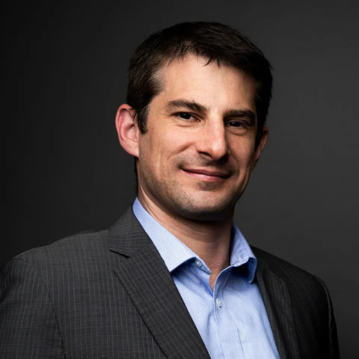 Directory david ripley banner photo