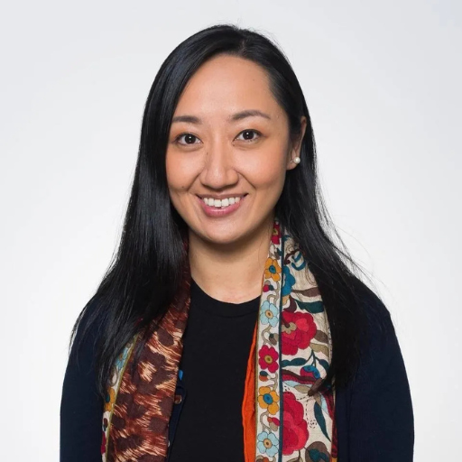 Directory eowyn chen banner photo