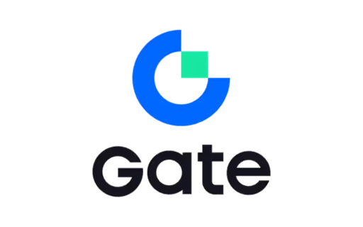 Best Crypto Centralized Exchanges gate exchange review logo