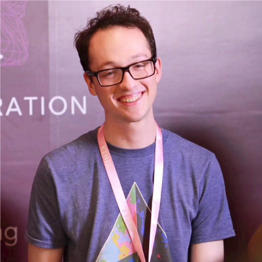 Directory hayden adams banner photo