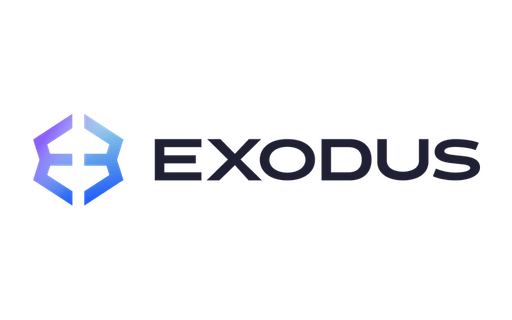 Best Crypto Hot Wallets hot wallet review exodus logo