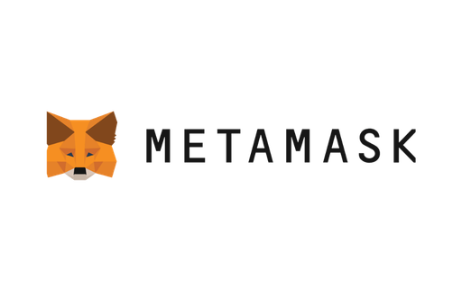 Best Crypto Hot Wallets hot wallet review metamask logo