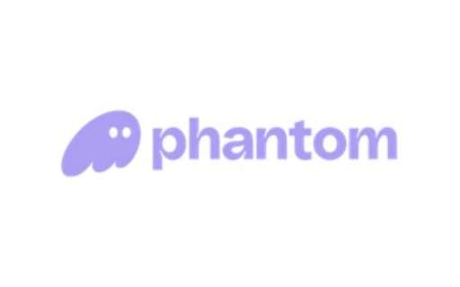 Best Crypto Hot Wallets hot wallet review phantom logo