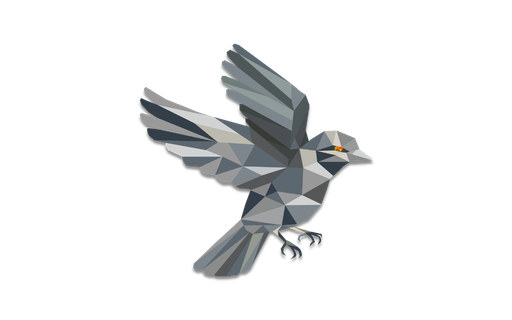 Best Crypto Hot Wallets hot wallet review sparrow logo