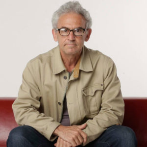 Josh Quittner - Profile josh quittner banner photo