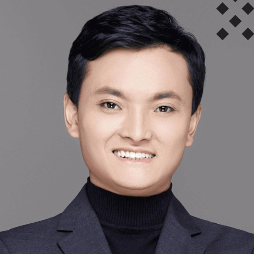 Lu Mai - Profile lu mai banner photo