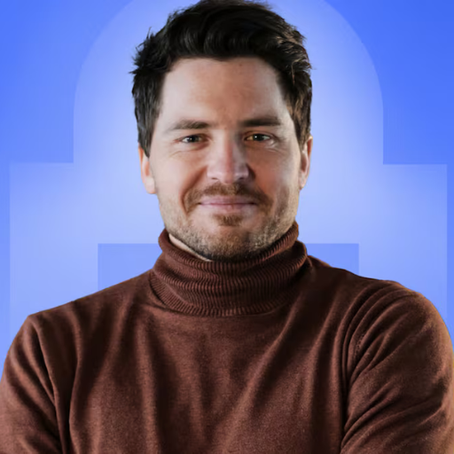 matěj Žák banner photo