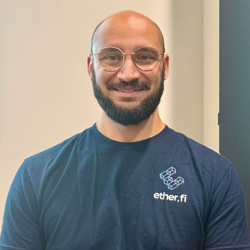 Mike Silagadze - Profile mike silagadze banner photo