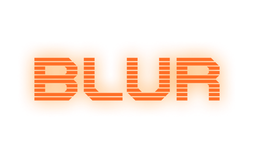 Best NFT Marketplaces nft marketplace review blur logo