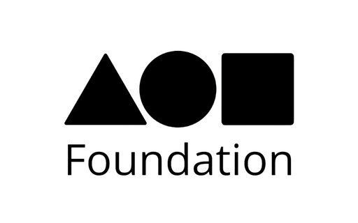 Best NFT Marketplaces nft marketplace review foundation logo