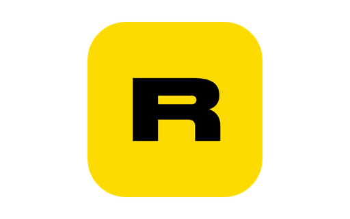 Best NFT Marketplaces nft marketplace review rarible logo