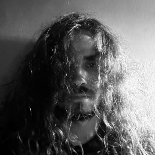 Nikita Zhavoronkov - Profile nikita zhavoronkov banner photo