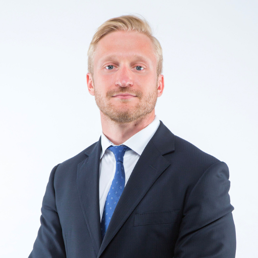 Oleg Mukhanov - Profile oleg mukhanov banner photo