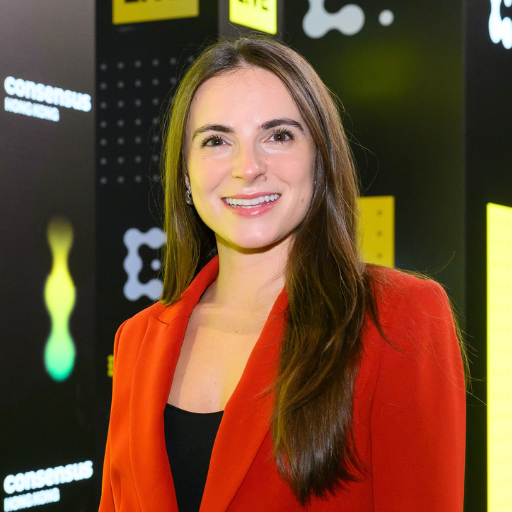 sara stratoberdha banner photo