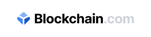 Peter Smith - Profile starter packs page blockchain.com logo