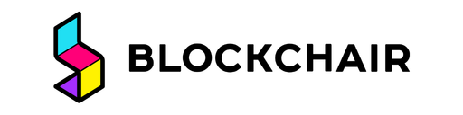 Nikita Zhavoronkov - Profile starter packs page blockchair logo