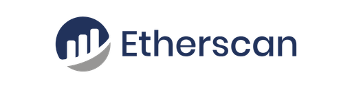 Matthew Tan - Profile starter packs page etherscan logo
