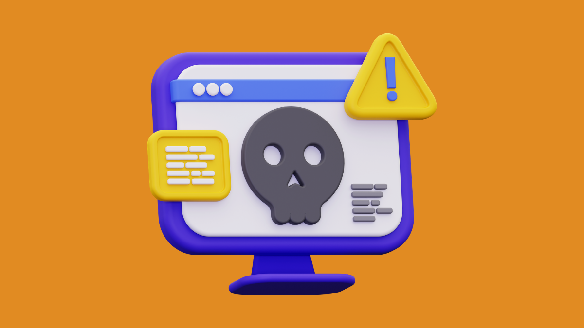 coincheck hack chronicles banner