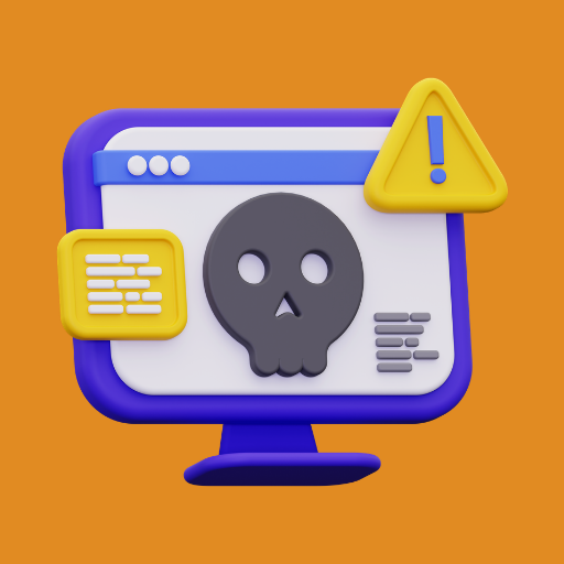 coincheck hack chronicles cover image