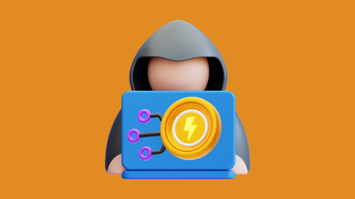euler finance hack chronicles banner