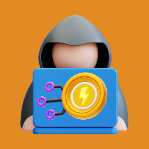 euler finance hack chronicles cover image