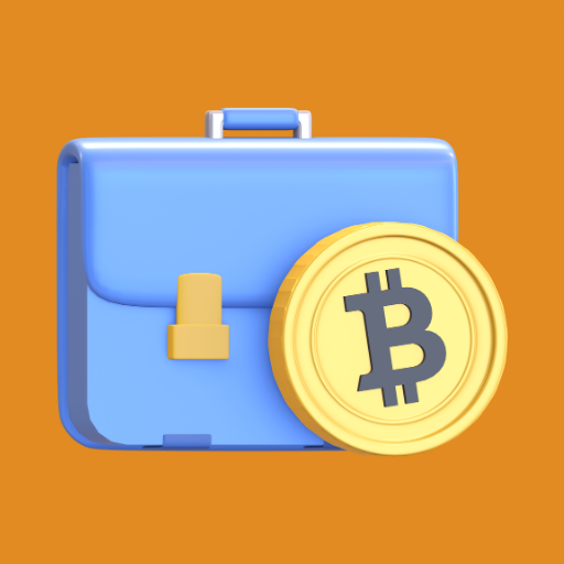 microstrategy's bitcoin bet chronicles cover image
