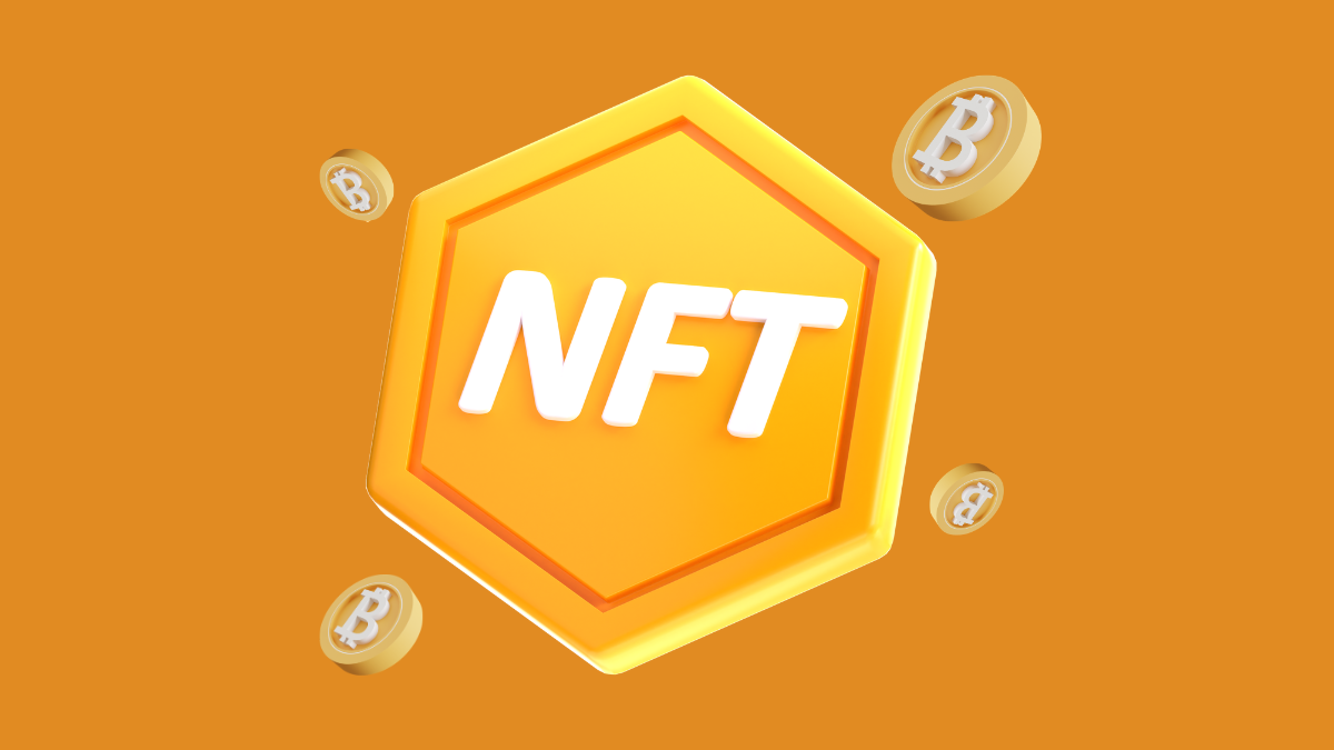 ordinals and bitcoin nfts chronicles banner