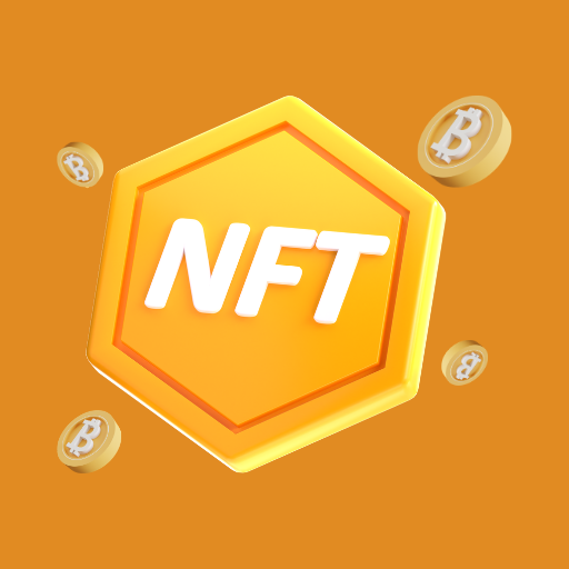 ordinals and bitcoin nfts chronicles cover image