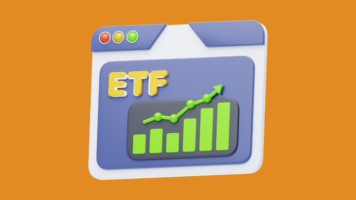 spot bitcoin etf breakthrough chronicles banner