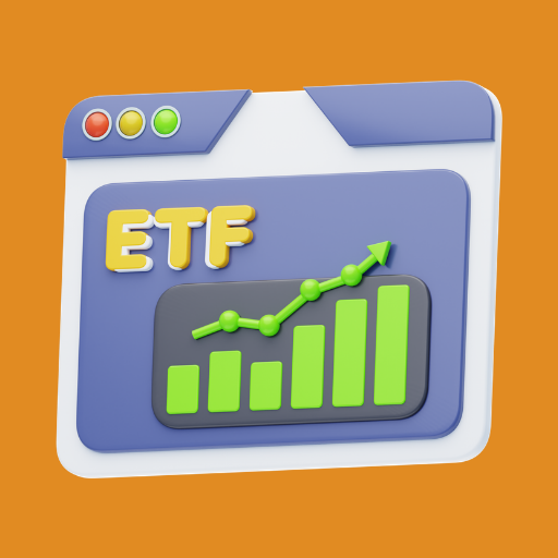 spot bitcoin etf breakthrough chronicles cover image
