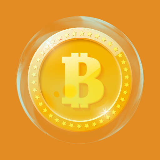 the 2013 bitcoin bubble chronicles cover image