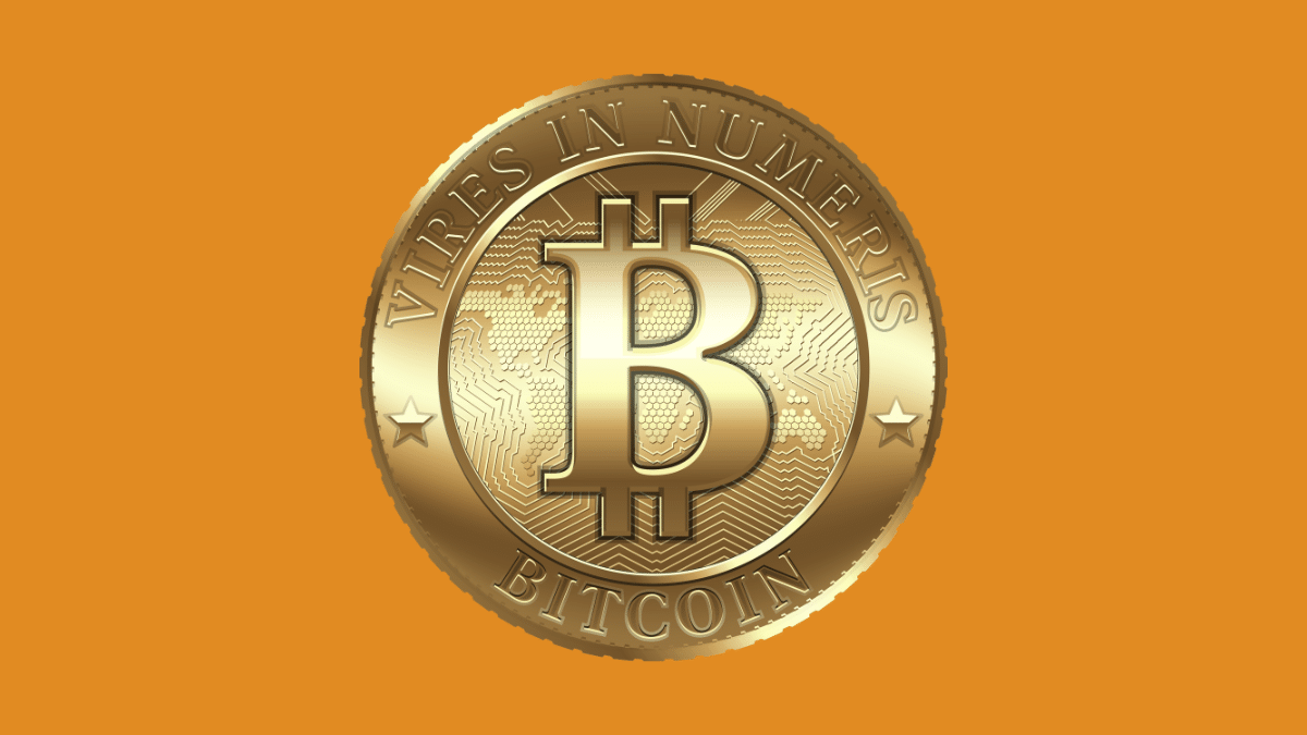 the birth of bitcoin chronicles banner