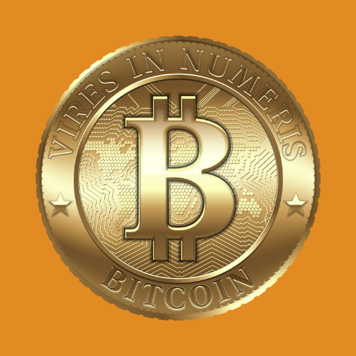 the birth of bitcoin chronicles cover image