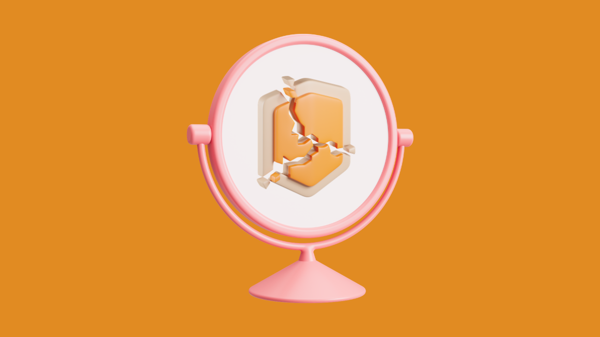 the mirror protocol hack chronicles banner