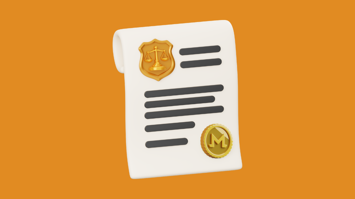 the unraveling of privacy coins chronicles banner